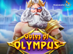 Son bahis giriş. Casino slots free.61